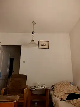 She-devilx online show from March 6, 2025, 11:42 pm