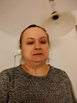 She-devilx online show from March 13, 2025, 10:10 pm