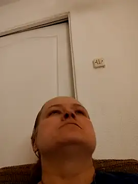 She-devilx online show from March 19, 2025, 11:47 pm