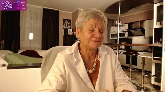 roxana brooks online show from December 11, 2024, 5:59 pm