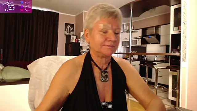 roxana brooks online show from December 13, 2024, 11:13 am