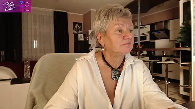 roxana brooks online show from December 17, 2024, 5:47 pm
