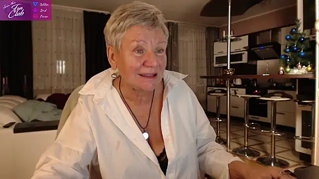roxana brooks online show from December 20, 2024, 6:24 pm