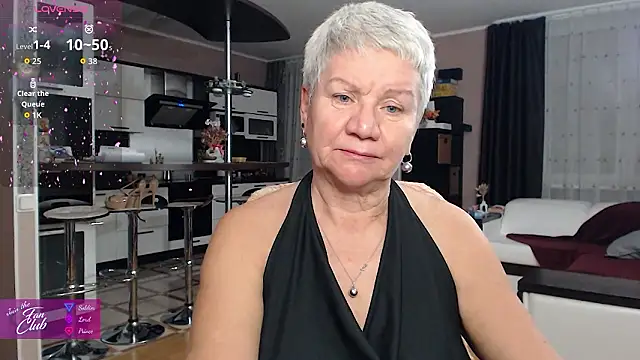 Snapshot of roxana_brooks chatting on February 20, 2026, 5:35 pm roxana brooks online show from February 20, 2026, 5:35 pm