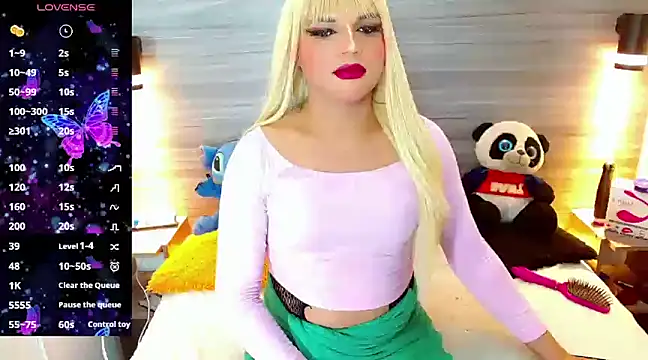 natashaislerxxx online show from January 18, 2025, 5:59 pm