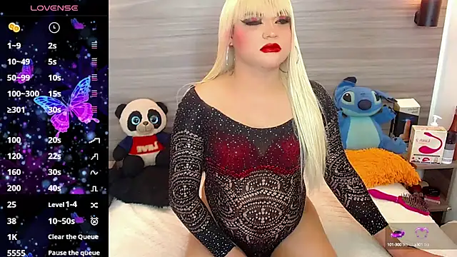 Snapshot of natashaislerxxx chatting on September 25, 2025, 4:16 am natashaislerxxx online show from September 25, 2025, 4:16 am