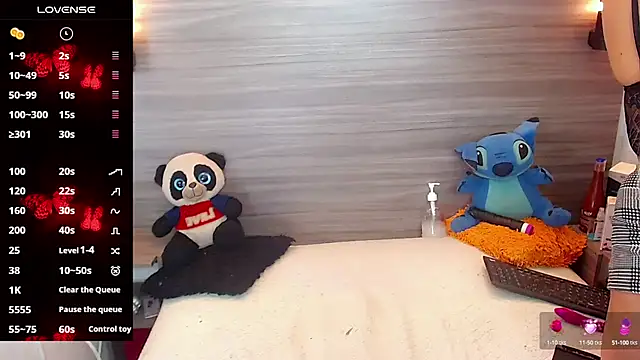 Snapshot of natashaislerxxx chatting on October 2, 2025, 6:09 am natashaislerxxx online show from October 2, 2025, 6:09 am