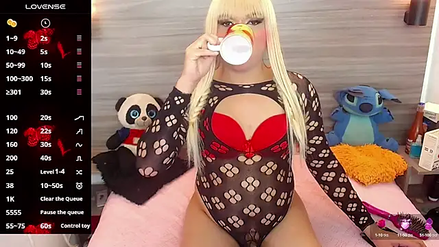 Snapshot of natashaislerxxx chatting on October 3, 2025, 8:33 am natashaislerxxx online show from October 3, 2025, 8:33 am