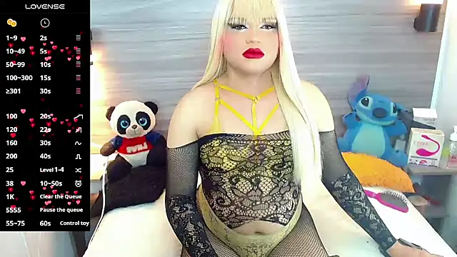 Snapshot of natashaislerxxx chatting on November 8, 2025, 5:18 am natashaislerxxx online show from November 8, 2025, 5:18 am