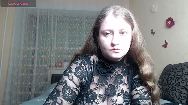 CumCpl online show from February 4, 2025, 7:33 pm