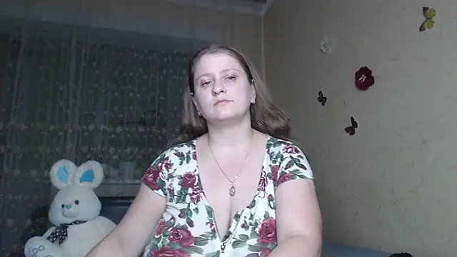 CumCpl online show from September 13, 2025, 8:52 pm