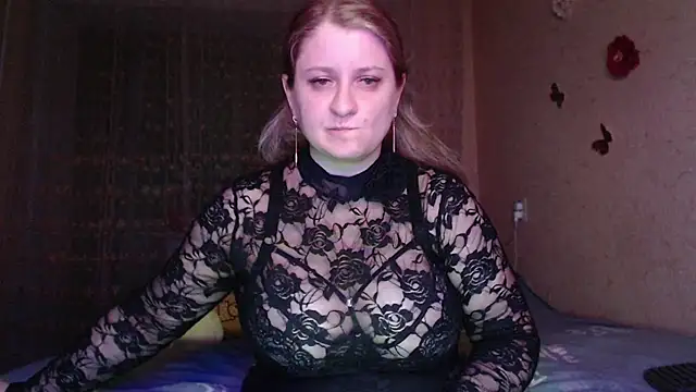 CumCpl online show from March 16, 2026, 6:45 pm