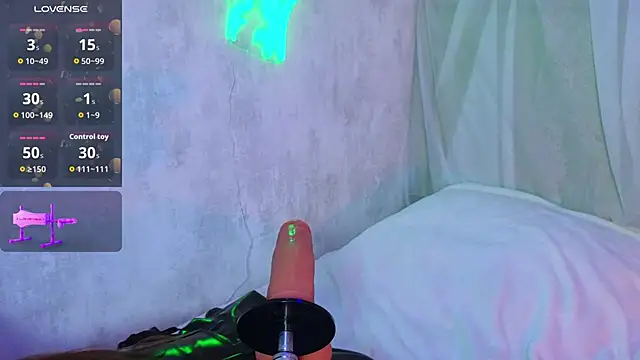 Snapshot of ahegaofacefuk chatting on October 18, 2025, 6:52 pm ahegaofacefuk online show from October 18, 2025, 6:52 pm