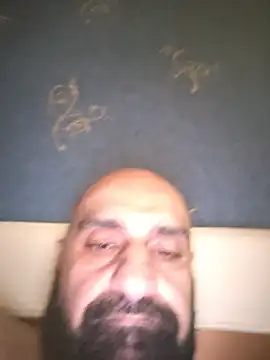 Snapshot of Azersayt chatting on July 4, 2026, 1:23 am Azersayt online show from July 4, 2026, 1:23 am
