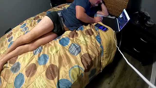 spankme1976 online show from April 2, 2026, 3:04 am