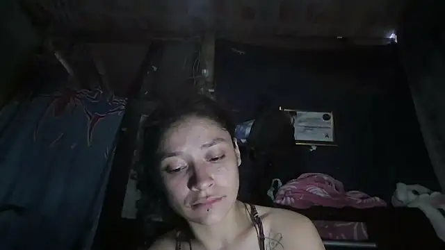 Snapshot of TamaraNauthy chatting on May 14, 2026, 9:21 pm TamaraNauthy online show from May 14, 2026, 9:21 pm