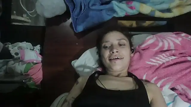 Snapshot of TamaraNauthy chatting on June 1, 2026, 12:01 am TamaraNauthy online show from June 1, 2026, 12:01 am
