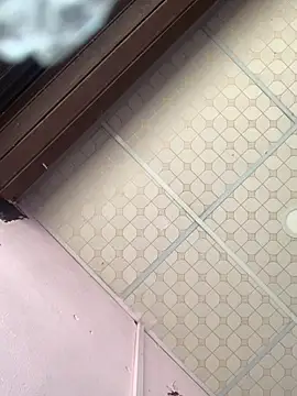 Hullax online show from November 25, 2025, 4:34 am