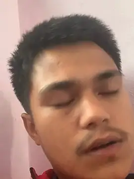 Hullax online show from February 7, 2026, 3:43 am