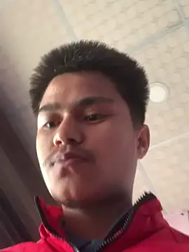 Hullax online show from February 10, 2026, 2:26 am