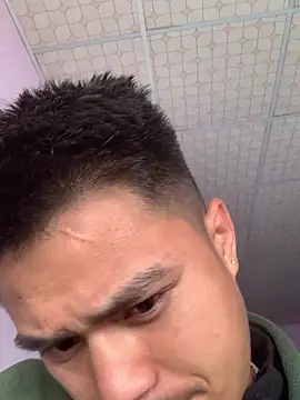 Hullax online show from February 17, 2026, 2:30 am