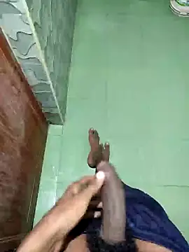 Snapshot of yo19boy chatting on December 18, 2024, 10:40 am yo19boy online show from December 18, 2024, 10:40 am