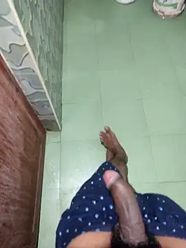 Snapshot of yo19boy chatting on March 4, 2025, 7:19 am yo19boy online show from March 4, 2025, 7:19 am