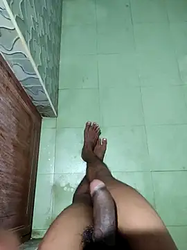 Snapshot of yo19boy chatting on March 15, 2025, 6:03 am yo19boy online show from March 15, 2025, 6:03 am