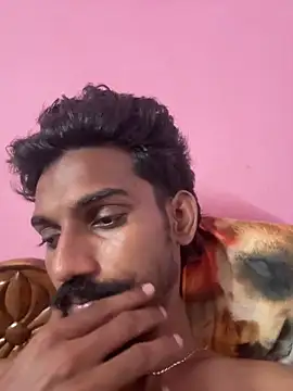 yo19boy online show from April 3, 2026, 6:55 am