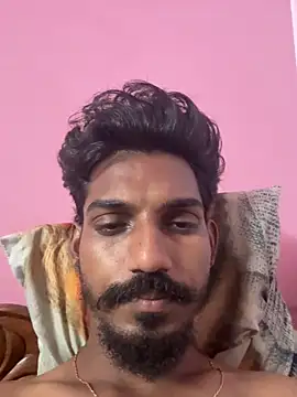 yo19boy online show from April 7, 2026, 11:32 am