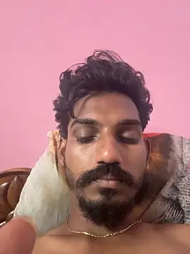 yo19boy online show from April 8, 2026, 7:30 am