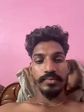 yo19boy online show from April 18, 2026, 7:01 am