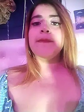 bella star21 online show from September 23, 2025, 2:36 am