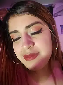 bella star21 online show from October 7, 2025, 7:49 am