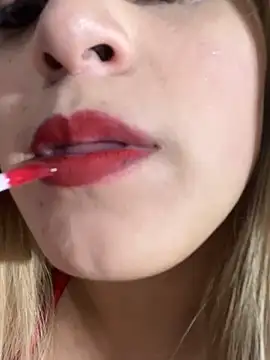 bella star21 online show from December 5, 2025, 10:46 am