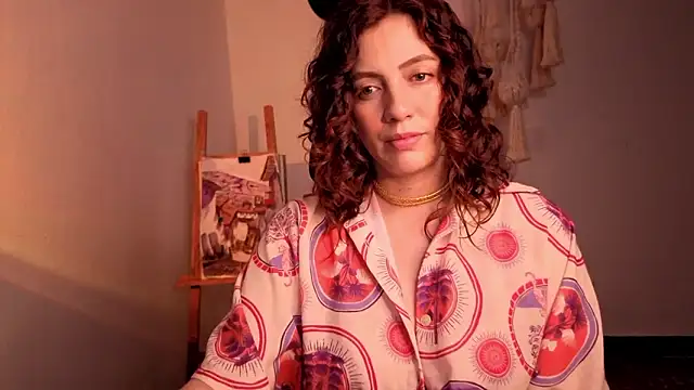 Mala Bad online show from February 11, 2026, 2:22 pm