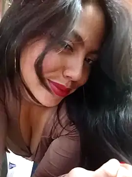 leah passion online show from September 24, 2025, 10:13 pm