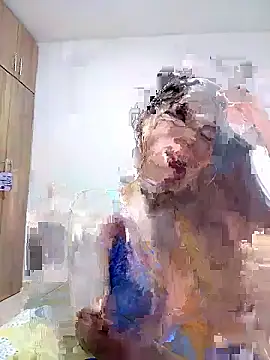 leah passion online show from January 13, 2026, 8:58 pm