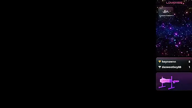 sarah escobar  online show from April 9, 2026, 6:19 am