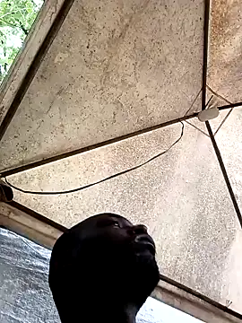 Snapshot of HARLEXBIGCOCK chatting on December 10, 2024, 6:38 pm HARLEXBIGCOCK online show from December 10, 2024, 6:38 pm