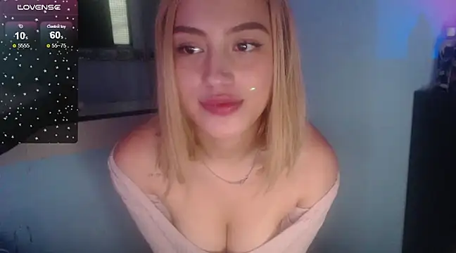 Sophi-tayson online show from December 15, 2024, 3:45 am