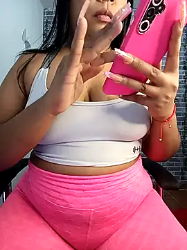 Snapshot of patty_bersh chatting on February 4, 2025, 6:25 am patty bersh online show from February 4, 2025, 6:25 am