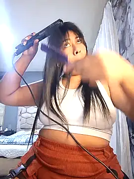 Snapshot of patty_bersh chatting on December 17, 2025, 12:27 am patty bersh online show from December 17, 2025, 12:27 am