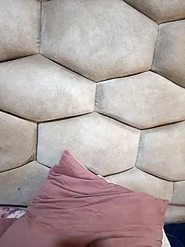 Snapshot of patty_bersh chatting on December 17, 2025, 11:33 pm patty bersh online show from December 17, 2025, 11:33 pm