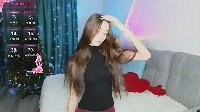 Silver rains online show from December 20, 2025, 1:56 am