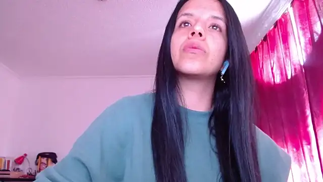 Snapshot of VALERY_MEER chatting on July 28, 2026, 3:21 pm VALERY MEER online show from July 28, 2026, 3:21 pm
