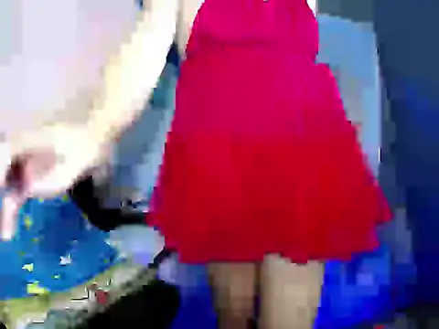 Snapshot of Rhianna_wilson chatting on April 23, 2026, 10:47 am Rhianna wilson online show from April 23, 2026, 10:47 am