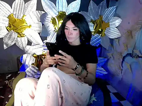 Snapshot of Rhianna_wilson chatting on June 17, 2026, 10:06 am Rhianna wilson online show from June 17, 2026, 10:06 am