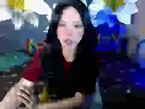 Rhianna wilson online show from July 2, 2026, 11:27 am