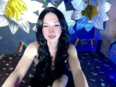 Rhianna wilson online show from July 6, 2026, 10:34 am